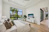 13621 Le Christine Drive - Photo 43