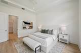 13621 Le Christine Drive - Photo 45