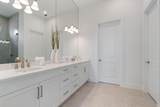 13621 Le Christine Drive - Photo 46