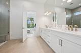 13621 Le Christine Drive - Photo 47