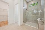 13621 Le Christine Drive - Photo 48