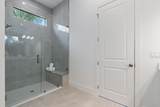 13621 Le Christine Drive - Photo 49