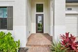 13621 Le Christine Drive - Photo 5