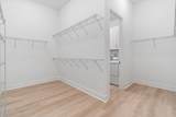 13621 Le Christine Drive - Photo 51