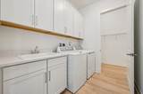 13621 Le Christine Drive - Photo 52