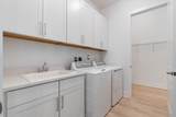 13621 Le Christine Drive - Photo 53
