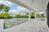 13621 Le Christine Drive - Photo 54