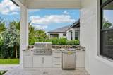 13621 Le Christine Drive - Photo 55