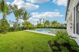 13621 Le Christine Drive - Photo 57