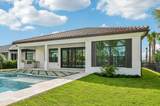 13621 Le Christine Drive - Photo 58