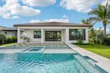 13621 Le Christine Drive - Photo 59