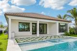 13621 Le Christine Drive - Photo 60