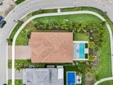 13621 Le Christine Drive - Photo 63