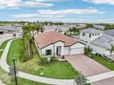 13621 Le Christine Drive - Photo 64