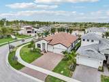 13621 Le Christine Drive - Photo 65