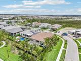 13621 Le Christine Drive - Photo 68