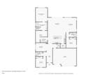 13621 Le Christine Drive - Photo 71