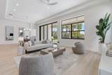 13621 Le Christine Drive - Photo 8