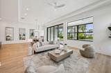 13621 Le Christine Drive - Photo 9