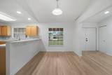 17832 43rd Road - Photo 11