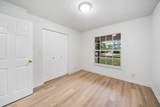 17832 43rd Road - Photo 13