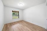 17832 43rd Road - Photo 14