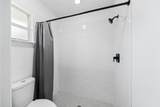 17832 43rd Road - Photo 19