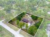 17832 43rd Road - Photo 2