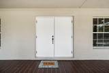 17832 43rd Road - Photo 24