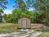 17832 43rd Road - Photo 29