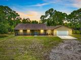 17832 43rd Road - Photo 34