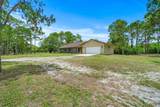 17832 43rd Road - Photo 37