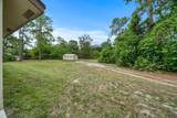 17832 43rd Road - Photo 38