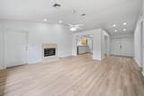 17832 43rd Road - Photo 5