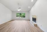 17832 43rd Road - Photo 6