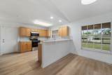 17832 43rd Road - Photo 7