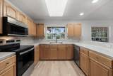 17832 43rd Road - Photo 9