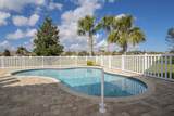 5254 Eleuthra Circle - Photo 1