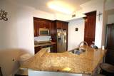 1660 Renaissance Commons Boulevard - Photo 1