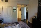 1660 Renaissance Commons Boulevard - Photo 10