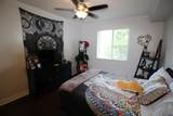 1660 Renaissance Commons Boulevard - Photo 11