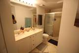 1660 Renaissance Commons Boulevard - Photo 12