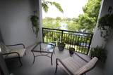 1660 Renaissance Commons Boulevard - Photo 13