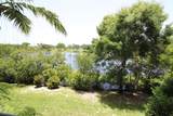 1660 Renaissance Commons Boulevard - Photo 14