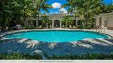 1660 Renaissance Commons Boulevard - Photo 18