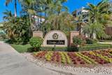 1660 Renaissance Commons Boulevard - Photo 19
