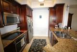 1660 Renaissance Commons Boulevard - Photo 2