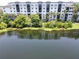 1660 Renaissance Commons Boulevard - Photo 20