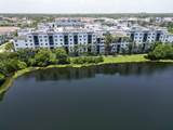 1660 Renaissance Commons Boulevard - Photo 21