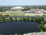 1660 Renaissance Commons Boulevard - Photo 22